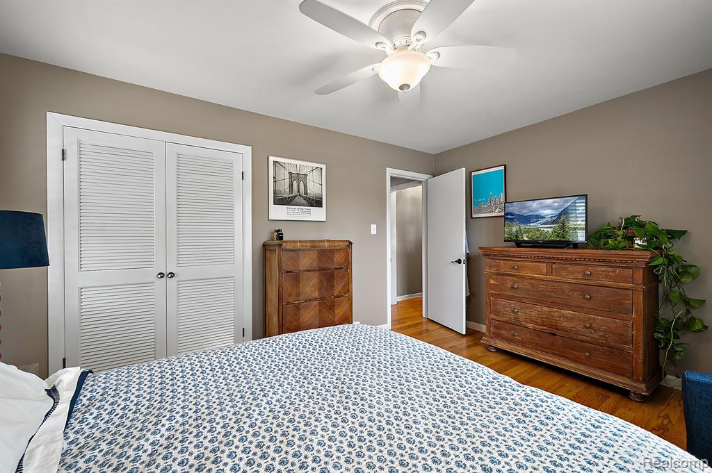 4402 Amherst Road, Royal Oak, MI 48073 — Photo 18