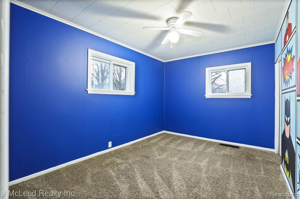 4804 CENTER Street, Millington, MI 48746 — Photo 23
