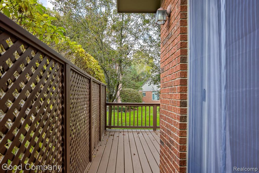 54683 Four Seasons Drive, Shelby Twp, MI 48316 — Photo 24