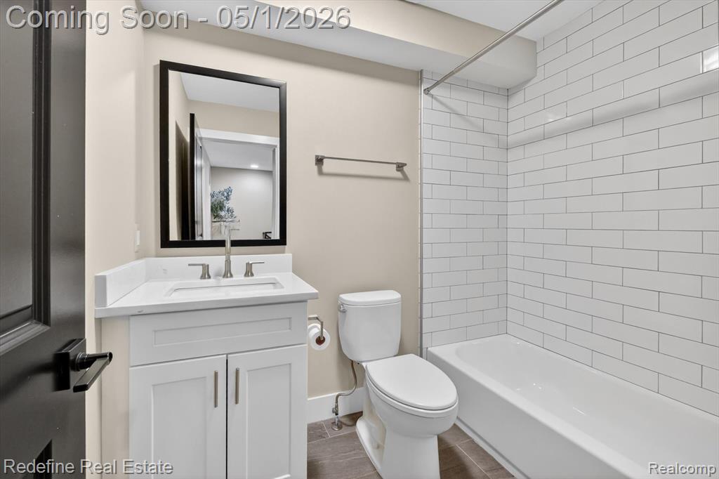722 E Parent Avenue, Royal Oak, MI 48067 — Photo 26