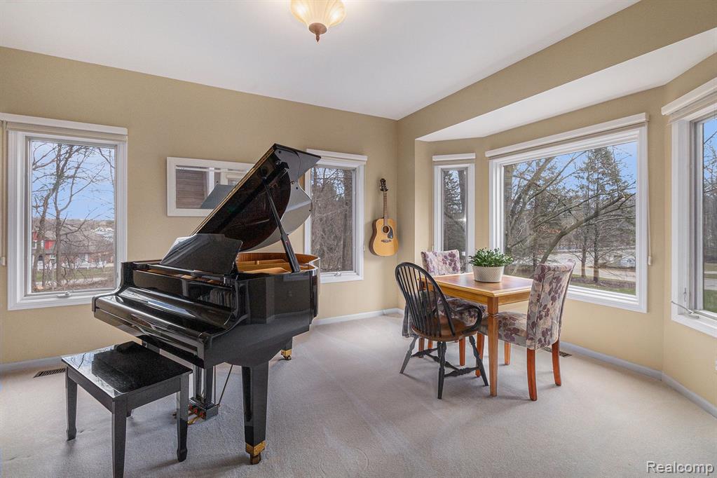 7643 MISTWOOD Drive, White Lake, MI 48383 — Photo 19