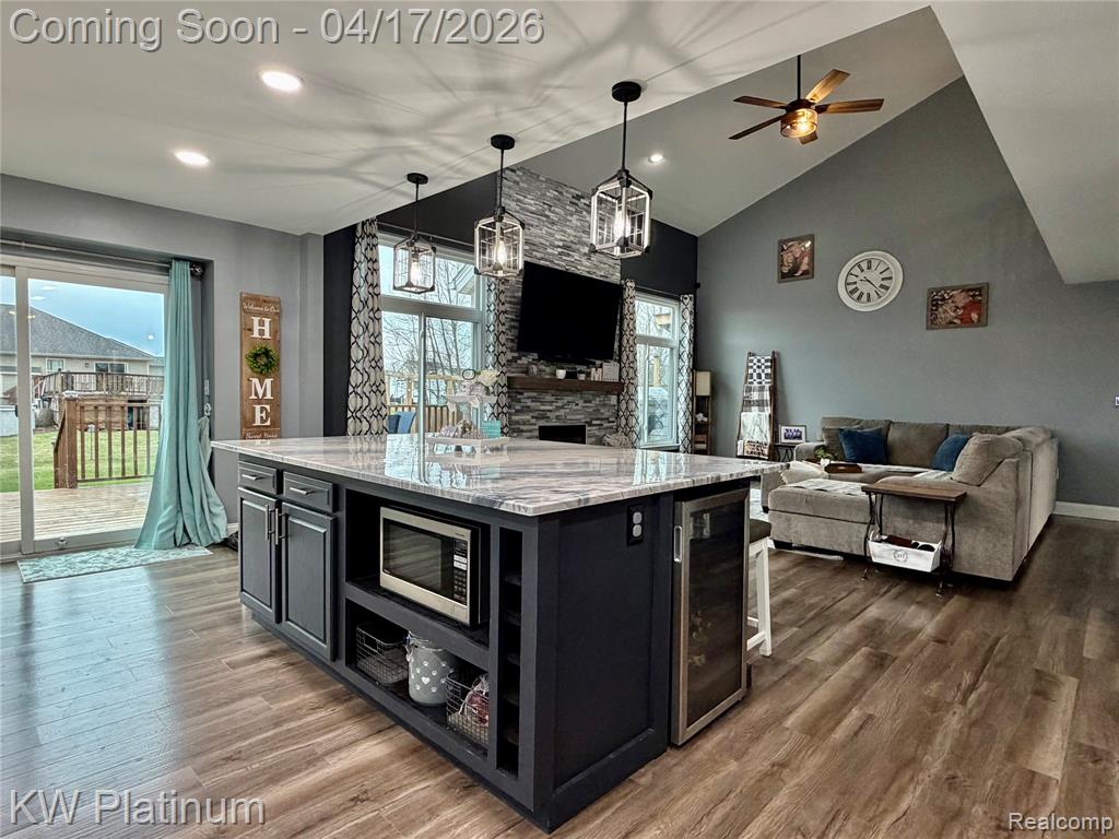 4837 Camelot Drive, Kimball, MI — Photo 20