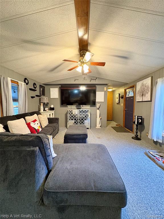 4556 E Free Soil Road, MI 49411 — Photo 12