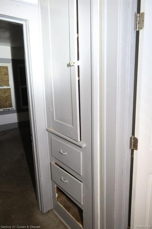 256 W Montana Street, Detroit, MI 48203 — Photo 11
