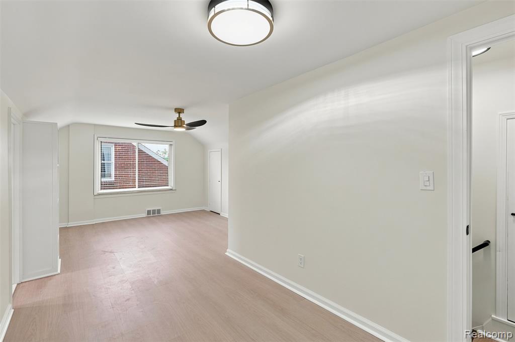 427 N Waverly Street, Dearborn, MI 48128 — Photo 23