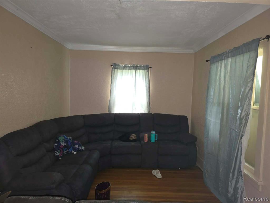 802 Marquette Street, Flint, MI 48504 — Photo 3