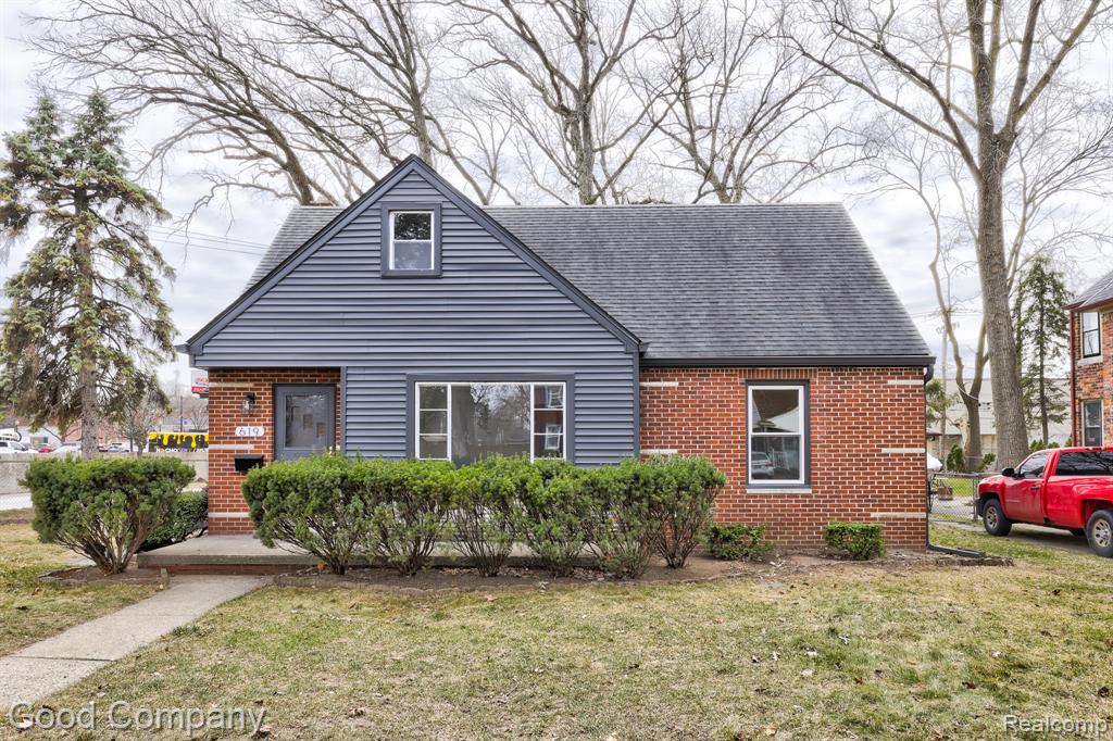 619 Withington Street, Ferndale, MI 48220 — Photo 52