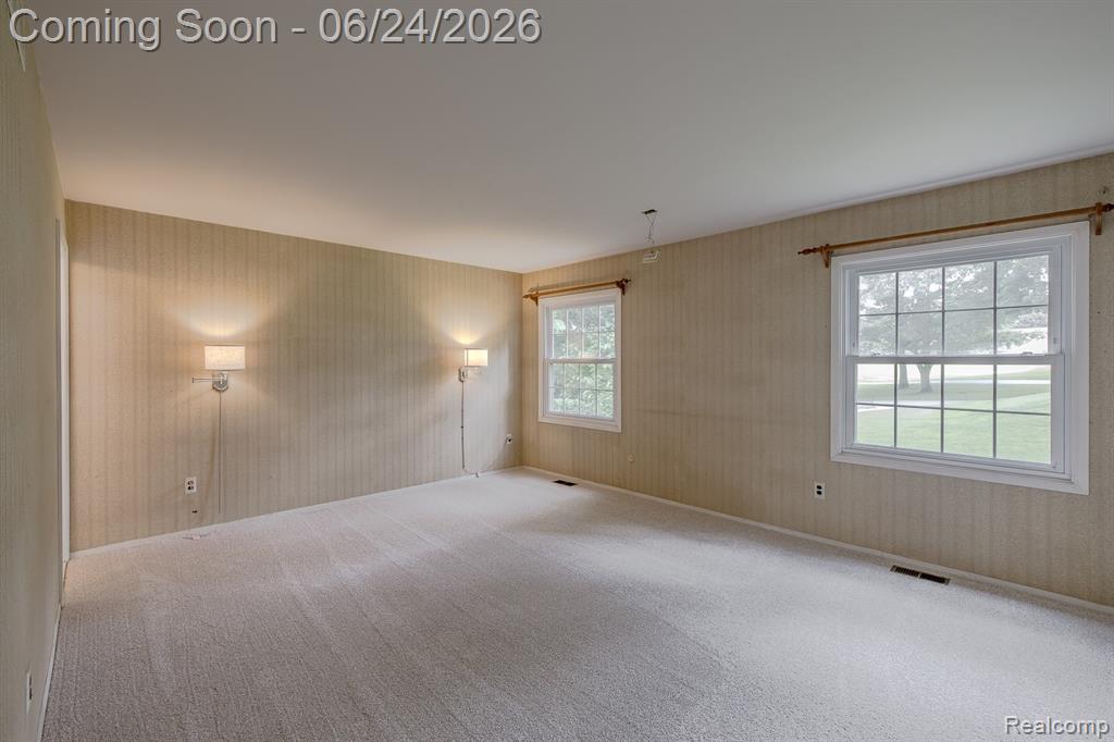 710 Basswood Drive, Rochester Hills, MI 48309 — Photo 26