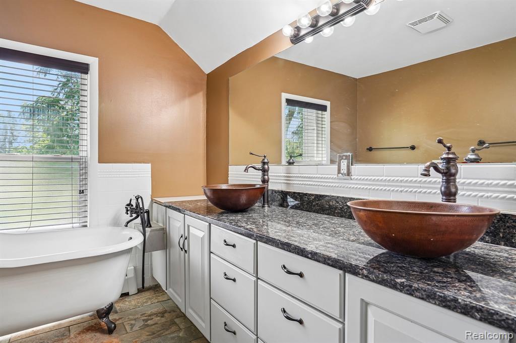 7286 Ormond Road, Davisburg, MI 48350 — Photo 29