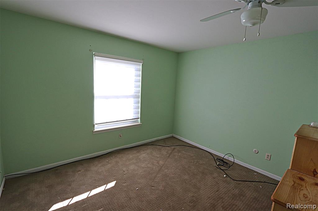 27654 E Echo Valley E Street, 232, Farmington Hills, MI 48334 — Photo 16