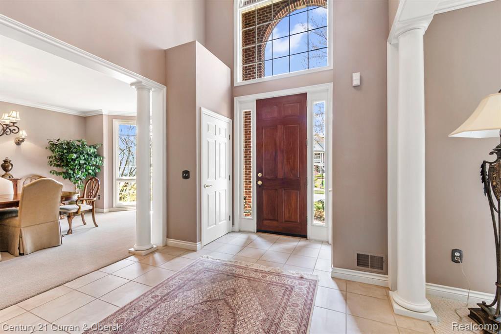 17784 Stonebrook Court, Northville, MI 48168 — Photo 14