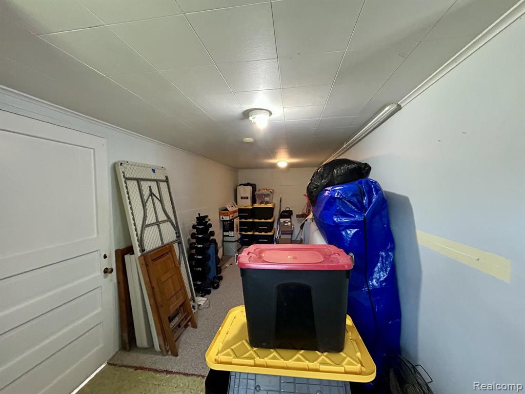 9343 Shannon Drive, Brighton, MI 48116 — Photo 36