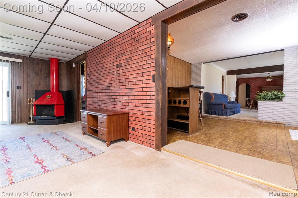 4493 Culver Street, Dearborn Heights, MI 48125 — Photo 9