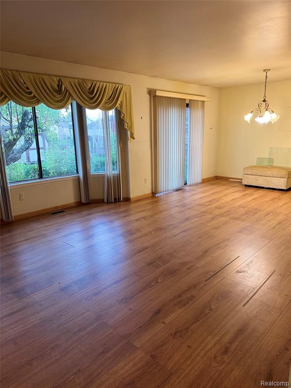 4768 Dreon Court, Sterling Heights, MI 48310 — Photo 3