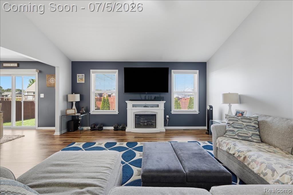 331 Marion Avenue, Kimball, MI — Photo 6