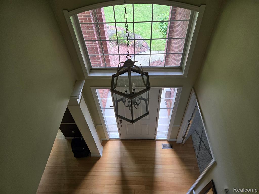 6798 LOON HOLLOW Court, Ypsilanti, MI 48197 — Photo 11