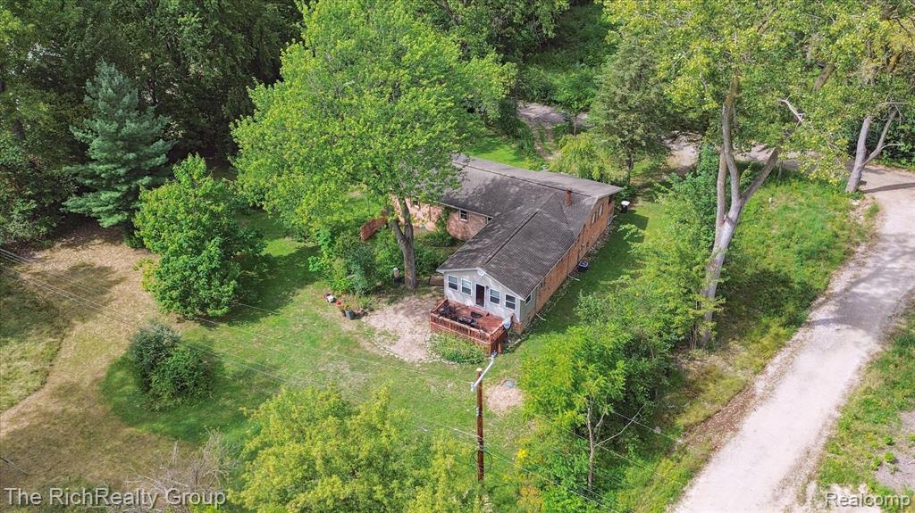 39635 Lotzford Road, Canton, MI 48187 — Photo 32