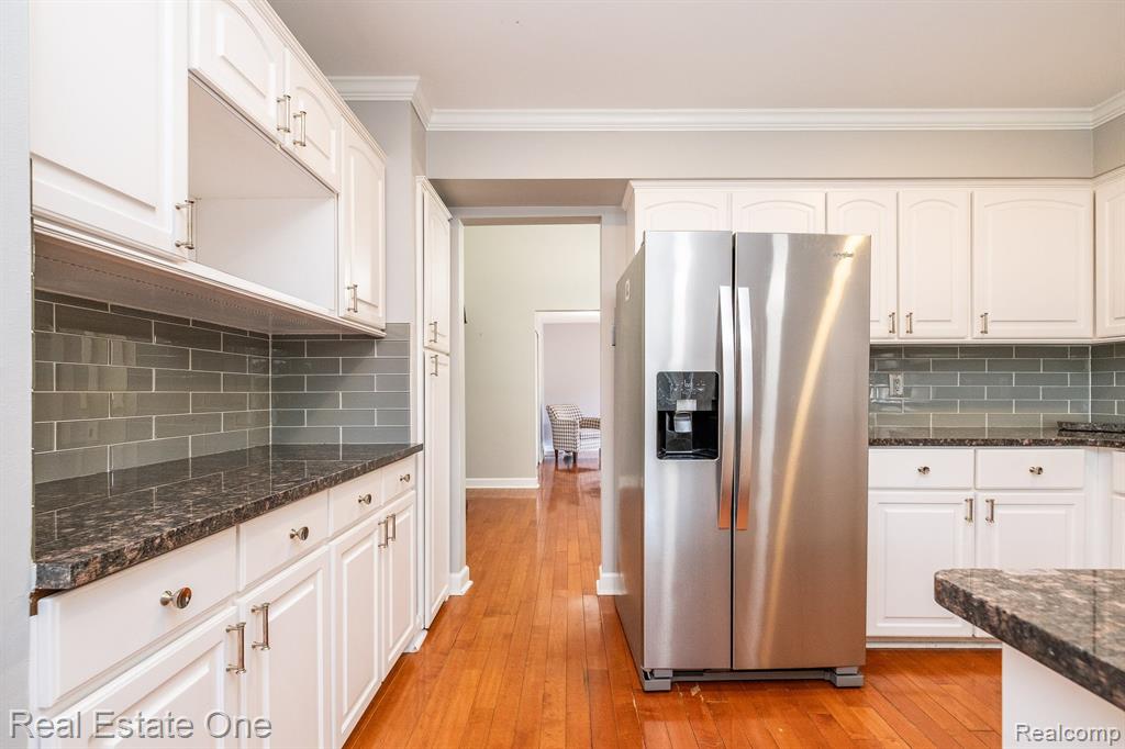 6534 RED CEDAR Lane, West Bloomfield, MI 48324 — Photo 14