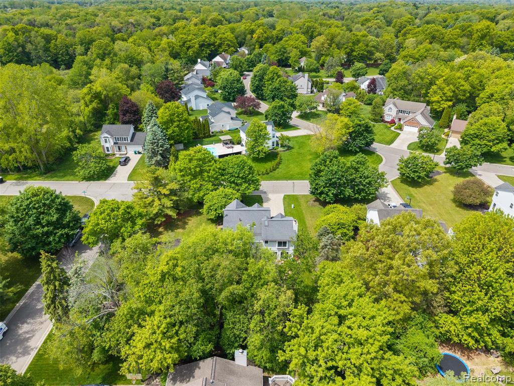 6248 Lake Waldon Court, Clarkston, MI — Photo 62