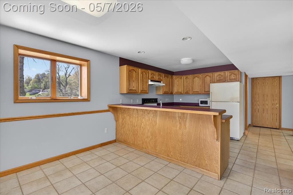 144 Curella Drive, Attica, MI 48412 — Photo 48