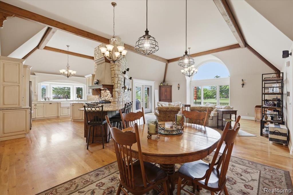 9095 S Saginaw Road, 8, Grand Blanc, MI 48439 — Photo 26