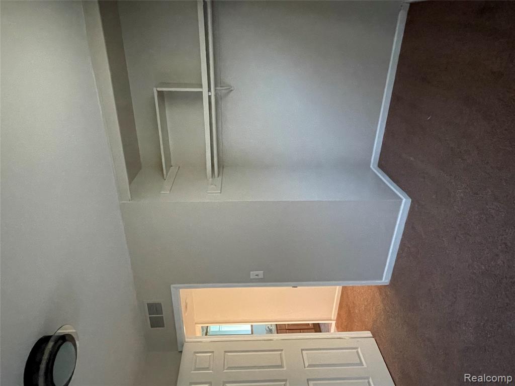 4632 Monroe Street, Dearborn Heights, MI 48125 — Photo 22
