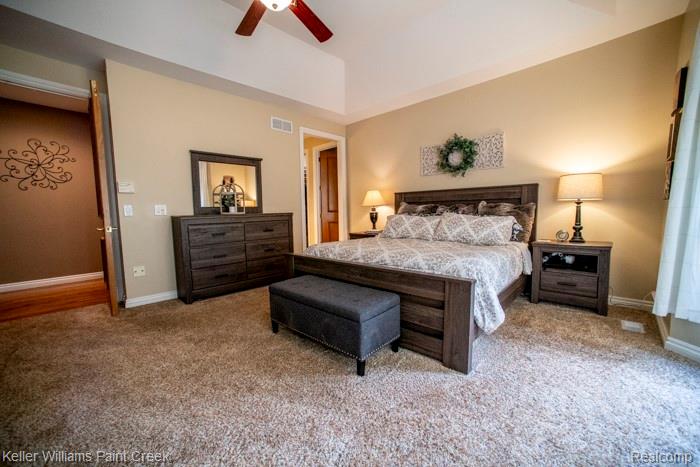 4853 Goodison Place Drive, Rochester, MI 48306 — Photo 7