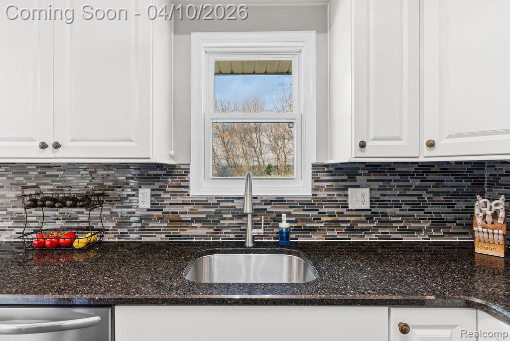 2131 Ewers Road, Dansville, MI 48819 — Photo 21