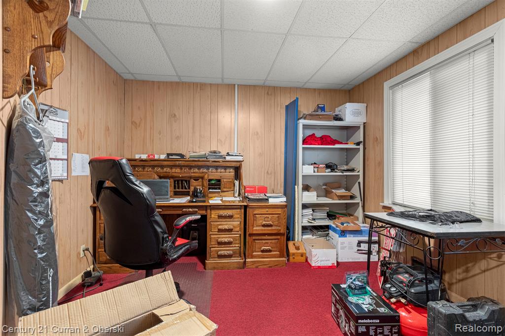 6632 W Fort Street, Detroit, MI 48209 — Photo 3