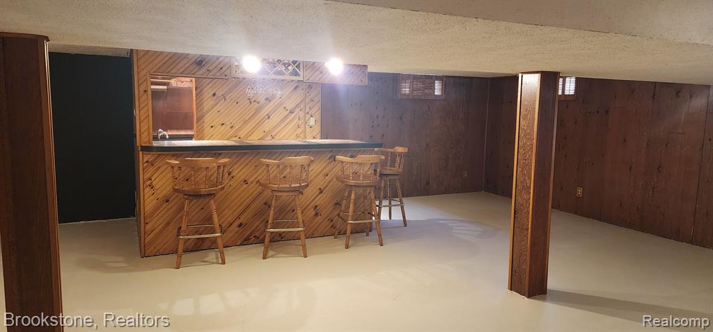 9272 ELAINE Drive, Swartz Creek, MI 48473 — Photo 10