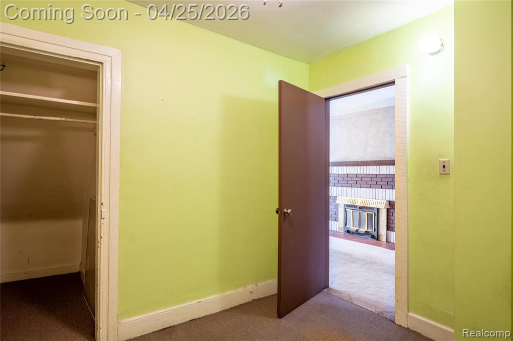 2218 Wixom Road, Commerce Twp, MI 48382 — Photo 48