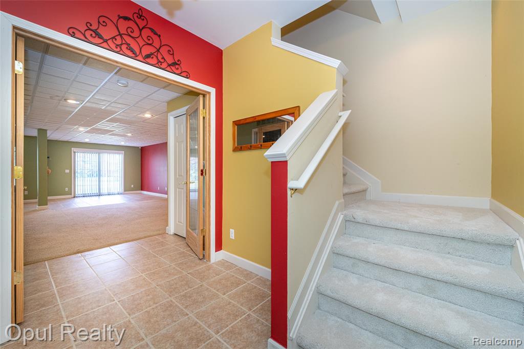 17036 Sycamore Court, Northville, MI 48168 — Photo 39