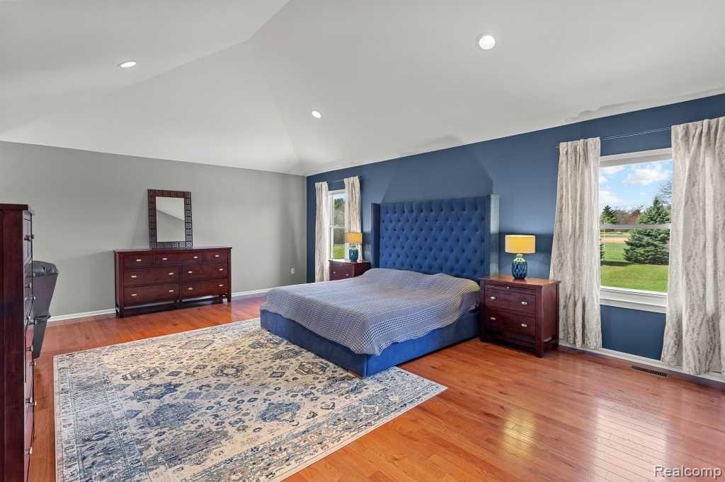 6082 VINEYARD Avenue, Ann Arbor, MI 48108 — Photo 21
