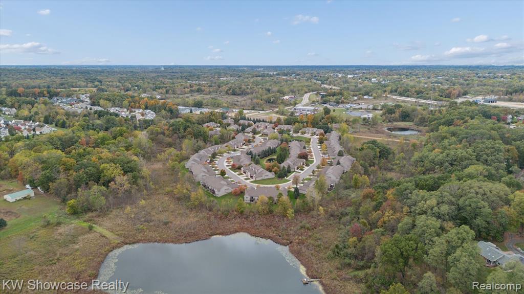 135 Newberry Lane, Marion, MI 48843 — Photo 37