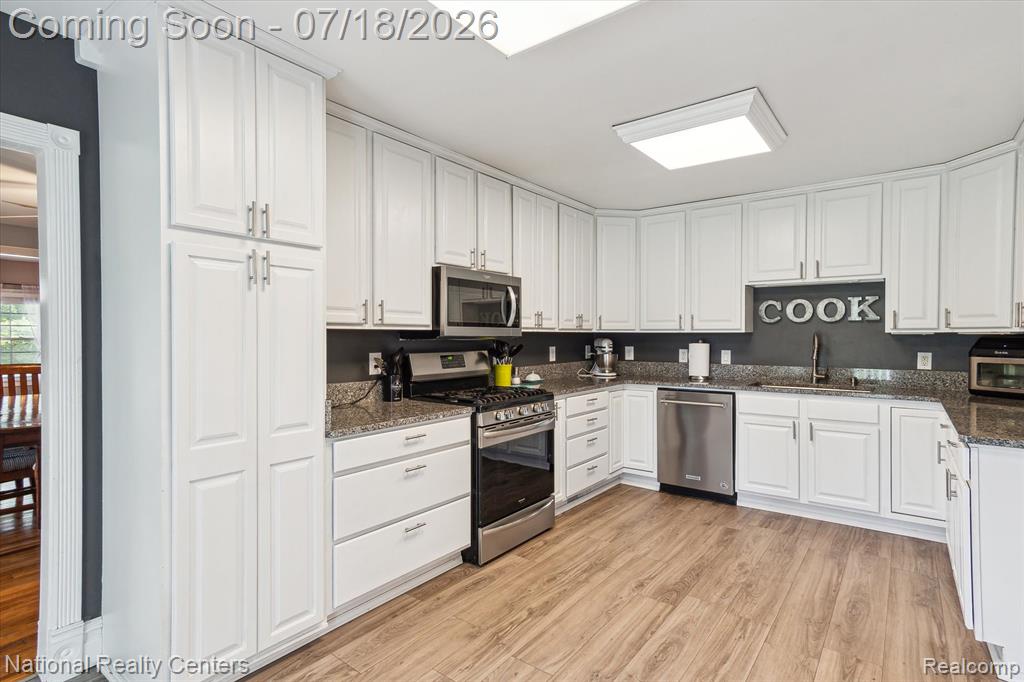 9589 Clinton Macon Road, Tecumseh, MI 49286 — Photo 20