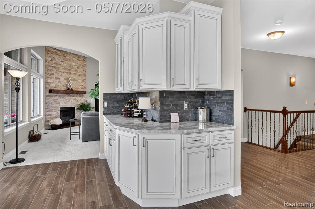 54551 Deadwood Lane, Utica, MI 48316 — Photo 14