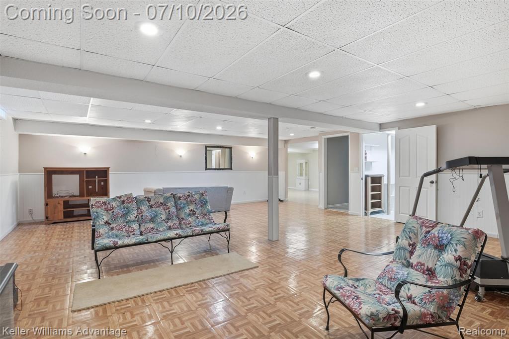 9722 Sunnywood Trail, South Lyon, MI 48178 — Photo 42