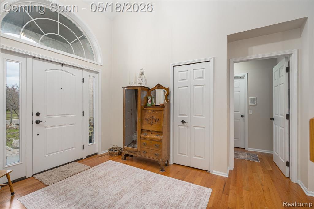 185 Columbia Drive, South Lyon, MI 48178 — Photo 3