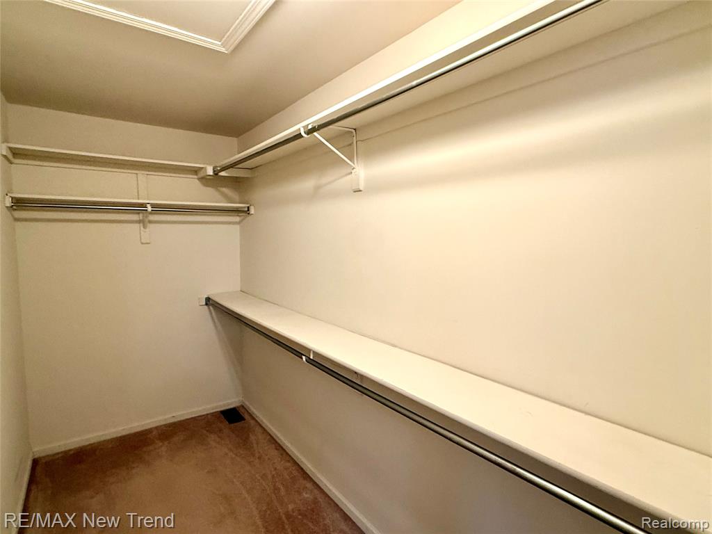 2399 MARQUIS Court, Ann Arbor, MI 48103 — Photo 22