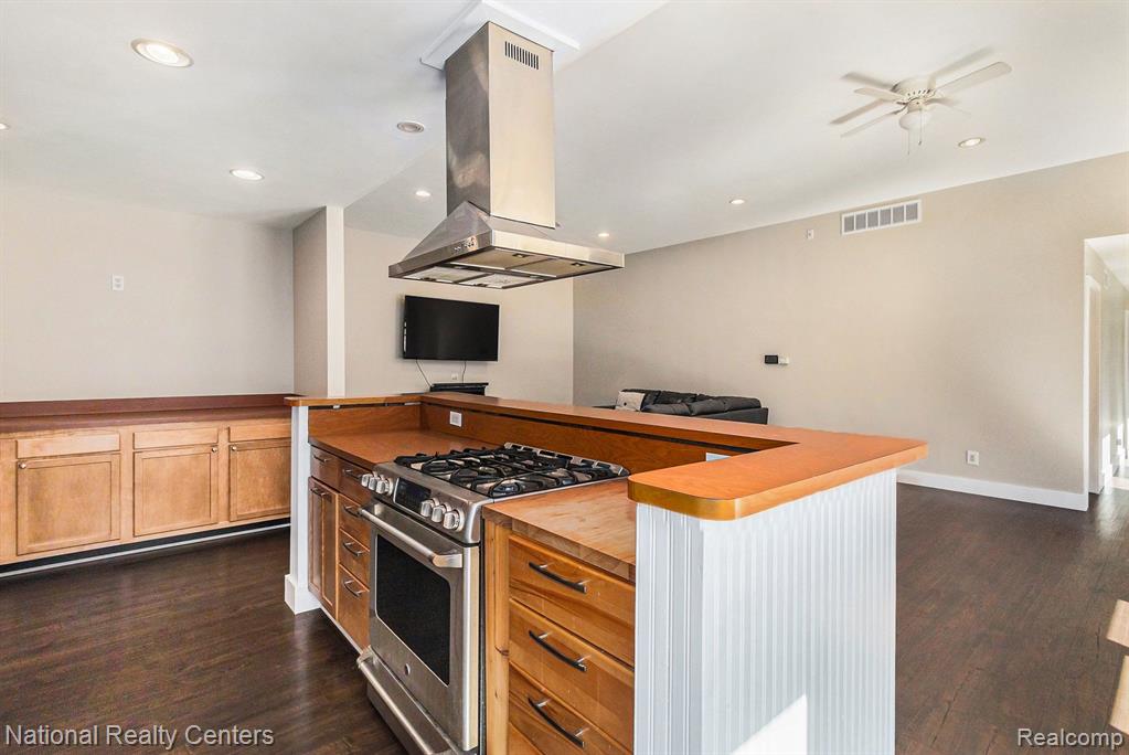4060 Cullen Rd, Fenton, MI 48430 — Photo 15