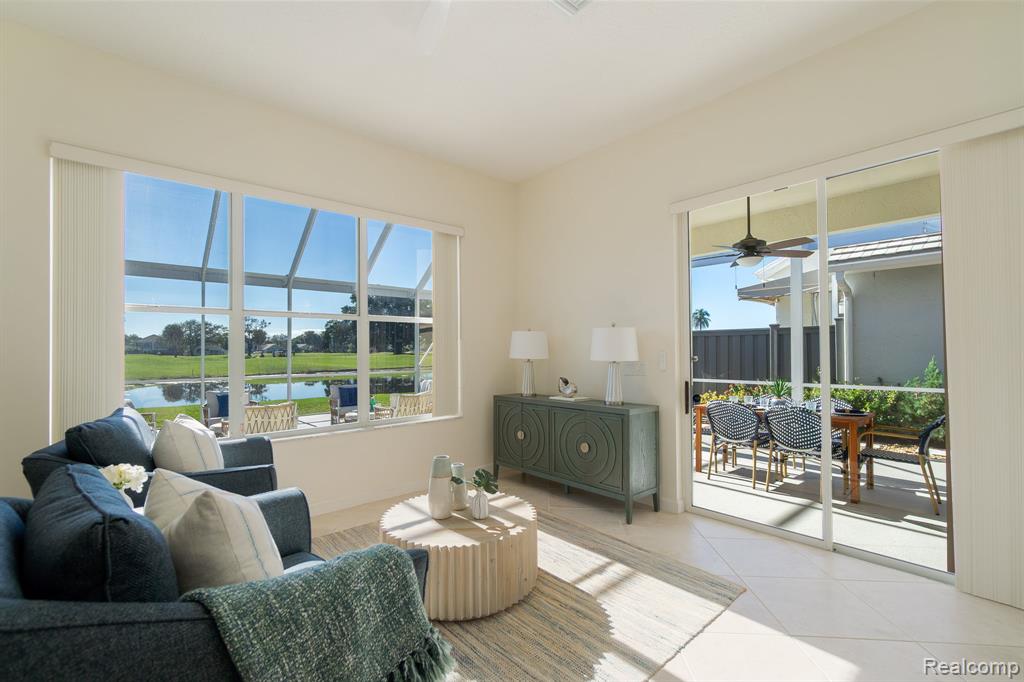 603 Masters Way, Out of Area, FL — Photo 31