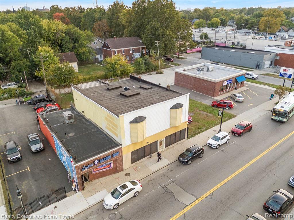 4435 W VERNOR - Photo 4