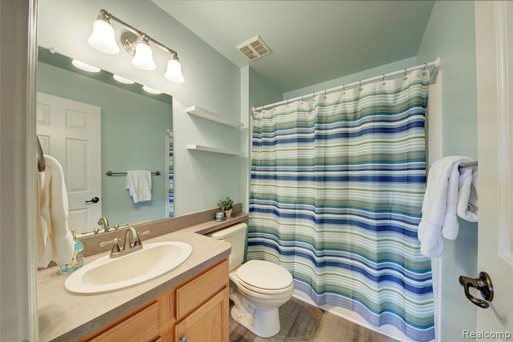 3082 Kneeland Circle, Howell, MI 48843 — Photo 29