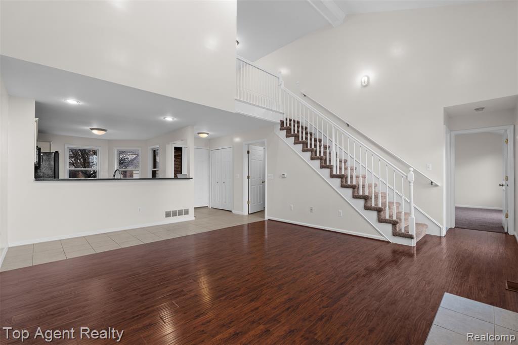 45505 Limerick Drive, Macomb, MI 48044 — Photo 9