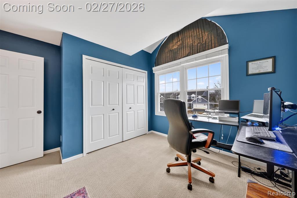 801 Linden Way, Auburn Hills, MI 48326 — Photo 24