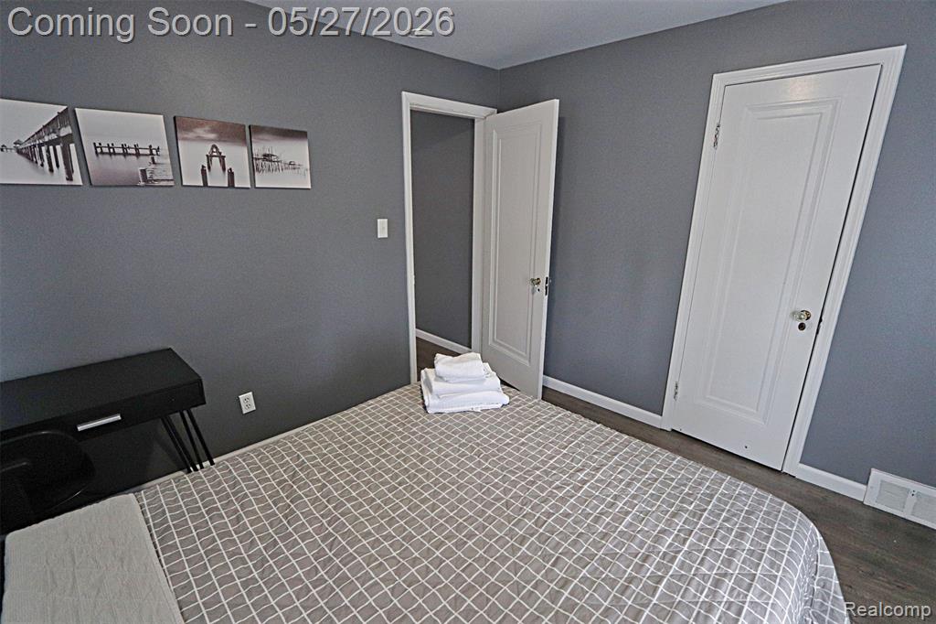 1149 Cambridge Road, Berkley, MI 48072 — Photo 20