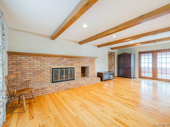 8160 Manchester, Grosse Ile, MI 48138 — Photo 10