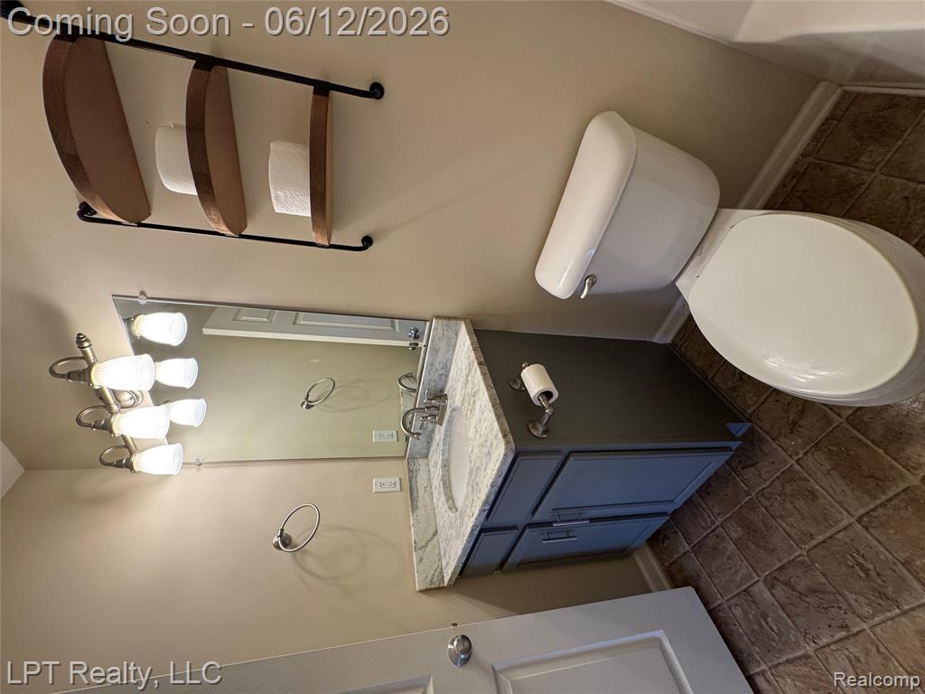 623 Worthington Drive, Lansing, MI 48906 — Photo 13