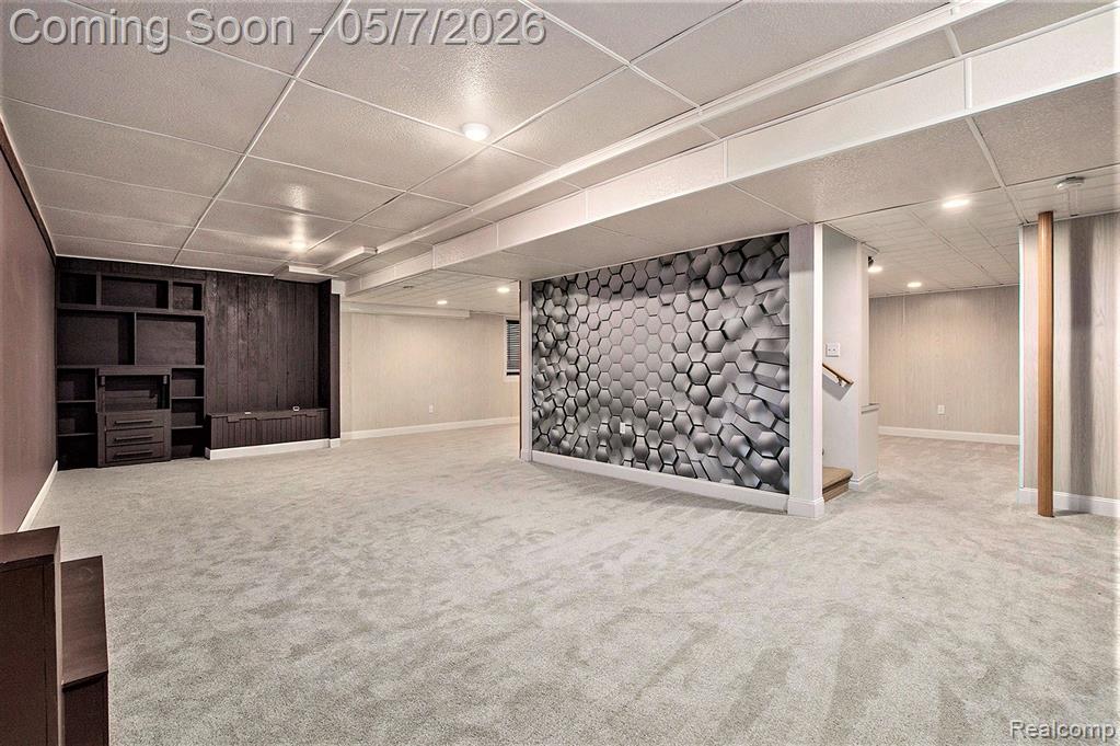 3839 Wild Pine Drive, Saginaw, MI 48603 — Photo 20