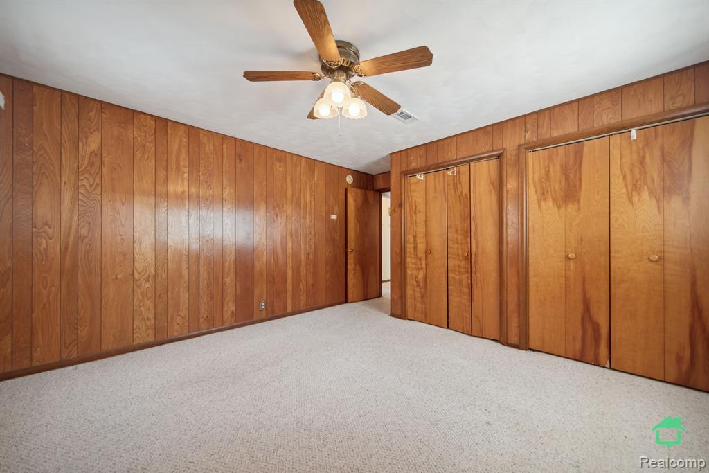 2257 Haskill Road, Webberville, MI 48892 — Photo 19